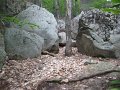 MtBayle (12)